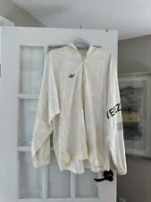 Adidas Yeezy Season 1 Anorak