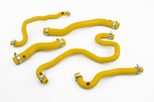 Silicone radiator heater - silicone,