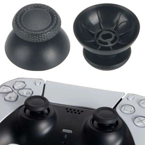 Ps5 controller analog - ps5,
