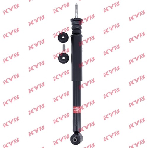 Shock absorber for renault - shock,