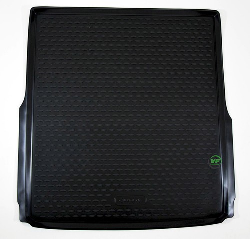 Boot liner for passat b8 - for,