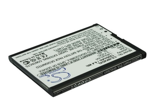 High quality battery for - high, nokia
