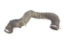 8200607746 turbocharger