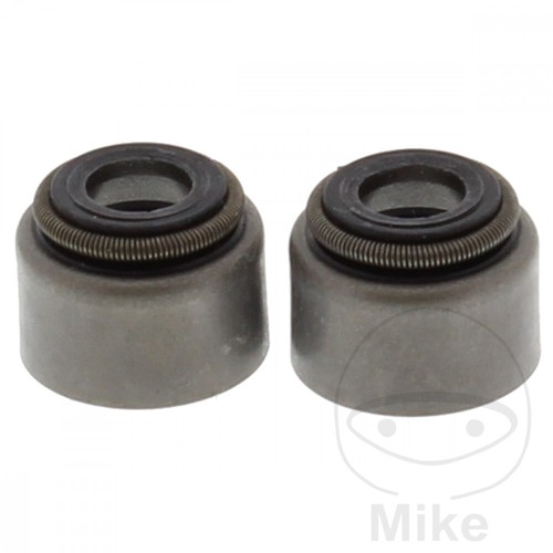 Jmp valve stem seal kit - stem,