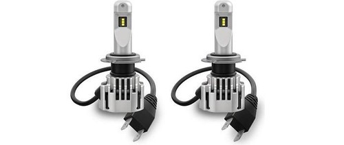 Osram night breaker led - breaker, h7