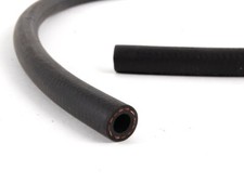 BMW Genuine Fuel Hose 8x13mm