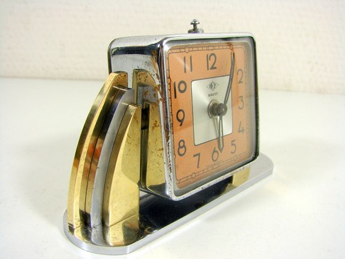 Beautiful french art deco - french,