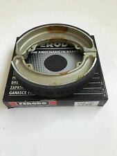 Rear brake hangers for Honda CB 350 K4