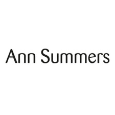 Ann Summers Games Downloadable - Sent by email - 217 games to play - Word doc