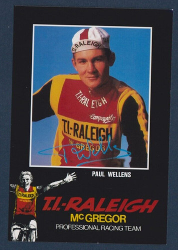 Cycling repro photo cyclist - cycling,