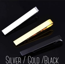 Mens Boys Skinny 4CM Slide On