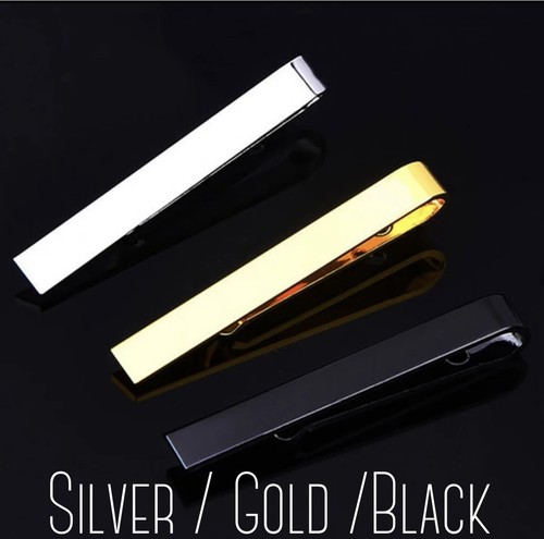Mens boys skinny 4cm - slide, on