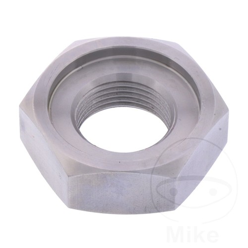 Original nut fits triumph - original,