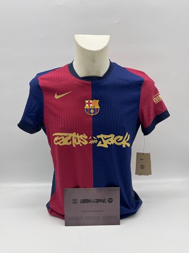 Limited barcelona cactus - limited,