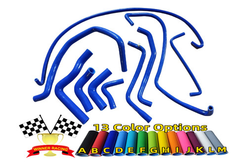 Fit peugeot 205 - fit,