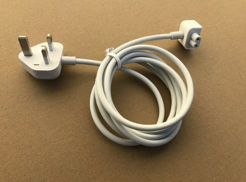 Genuine original apple macbook - original,