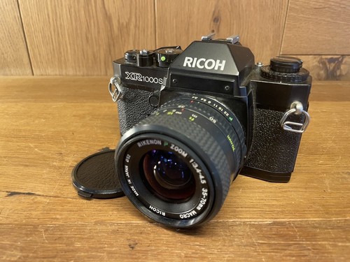 Rare near mint - :,