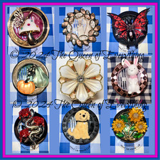 Bath Body Works Scentportable