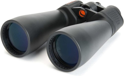 Celestron skymaster 15x70 - celestron,