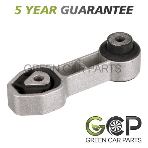 Engine mount rear lower gcp - engine,