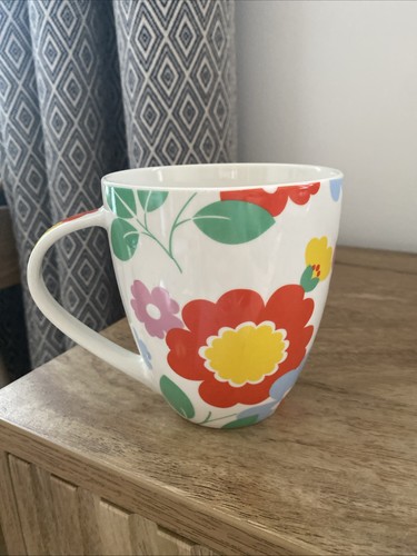 Cath kidston queens large - kidston,