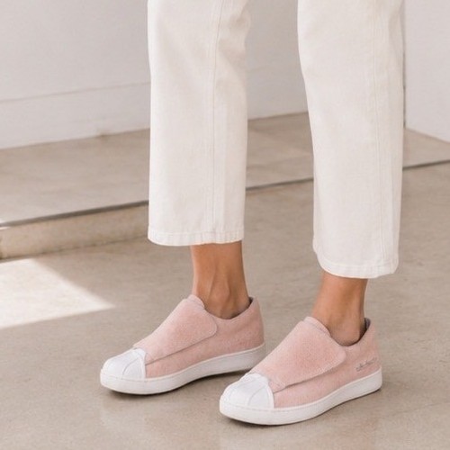 Acne studios pink - acne,