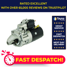 Starter Motor ASM1456 Apec 5802V4 1516827R 130019808 1300198080 46231643 Quality