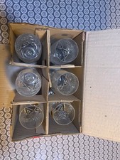 Cristallerie Zwiesel