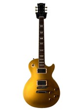 Gibson Slash Signature Les