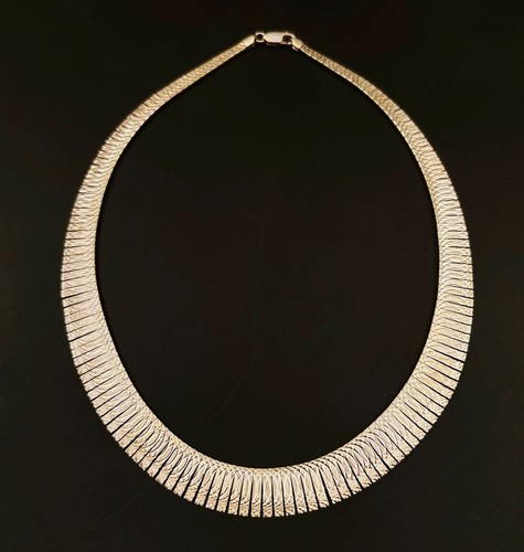 Vintage gold over 925 - 925, sterling