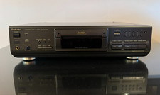 Technics SL-PS770A Compact Disc Player - excellent condition