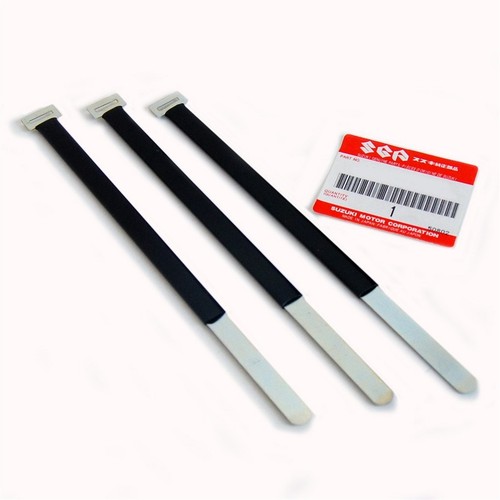 Suzuki wire harness metal - harness, band