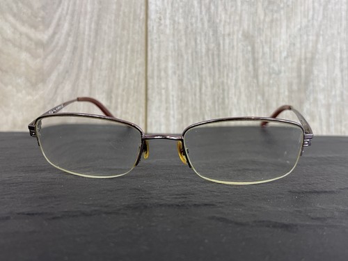 Pierre cardin glasses frames - cardin,