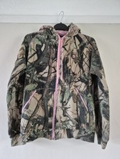 Sniper Africa Ladies Hunting