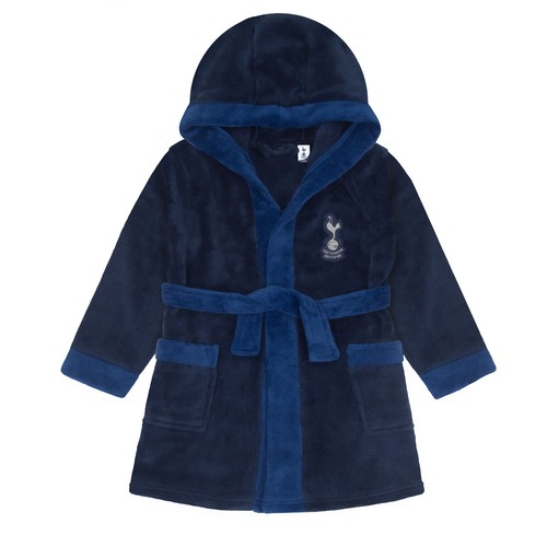 Tottenham hotspur baby - tottenham,