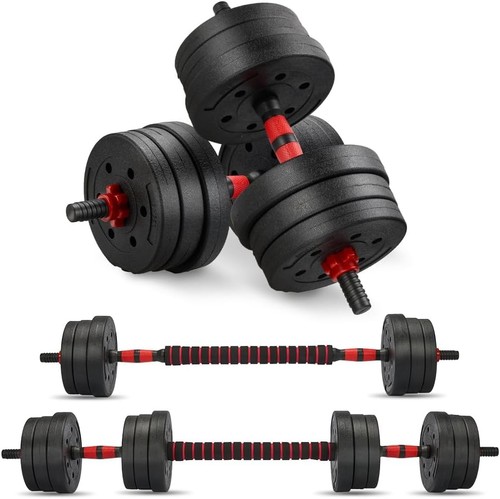 20kg 30kg adjustable - 20kg,