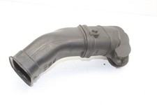 Honda Civic VIII Hatchback FN