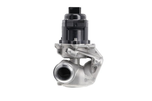Valeo 700474 egr valve - valeo-oe,