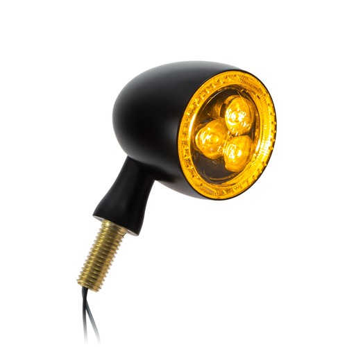 Kellermann bullet 1000 dark - kellermann,