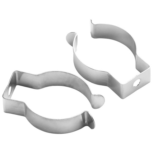 Sheds spring terry - spring, clips