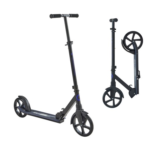 Uimoso foldable kick - uimoso,