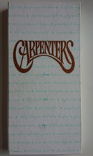 Carpenters - From The Top - 4