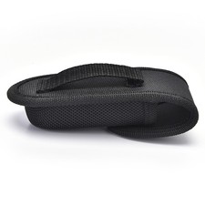 Fold Knife Bag Sheath Nylon