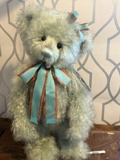 Charlie bears vera beautiful - vera,