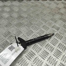 CITROËN JUMPER Minibus / passenger Fuel Injector 6C1Q-9K546-AC 32435049