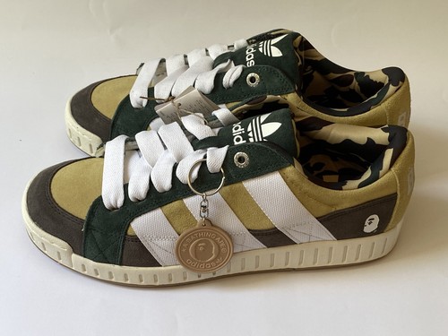 Adidas lawsuit bape - adidas,