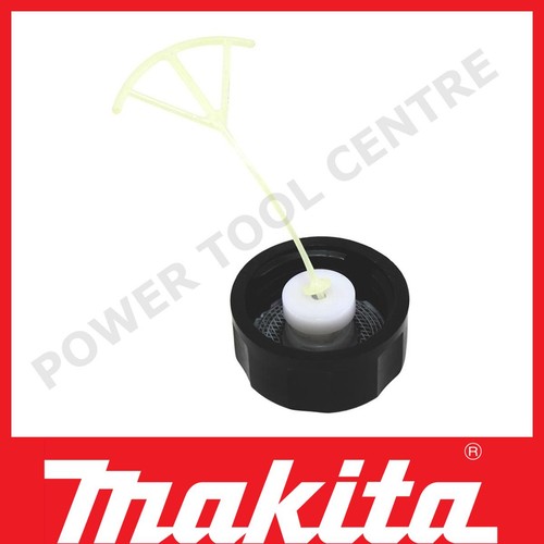 Genuine makita dolmar bush - makita,