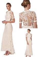 Phase Eight Poppy Pearl