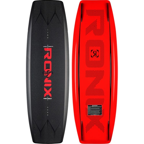 Ronix district modello core - district,