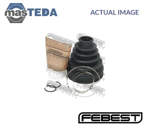 0115 mcv30 joint boot - boot, kit